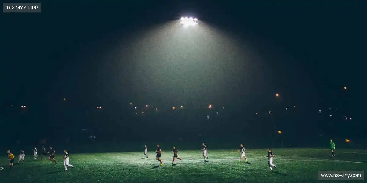 零时差直击,热血瞬间不错过📺💻